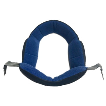 ARAI Liner Liner