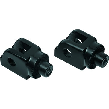 Kuryakyn Spline Peg Adaptor