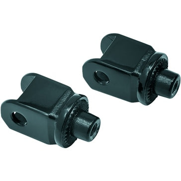 Kuryakyn Spline Peg Adaptor