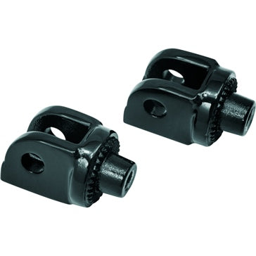 Kuryakyn Spline Peg Adaptor