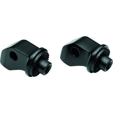 Kuryakyn Spline Peg Adaptor