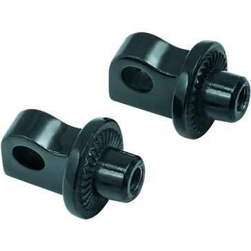 Kuryakyn Male Mount Adapter