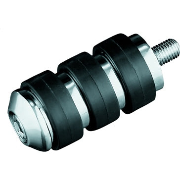 Kuryakyn Standard Shift Peg
