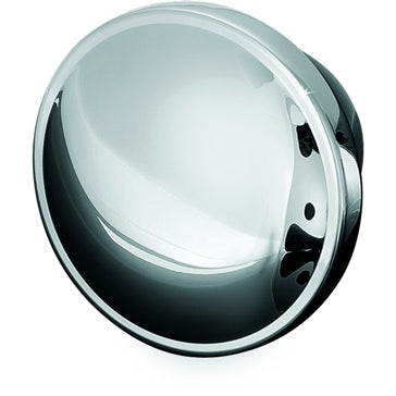 Kuryakyn Fuel Cap