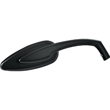 Kuryakyn Teardrop Mirror