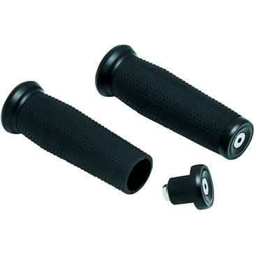 Kuryakyn Thresher Grip Metric