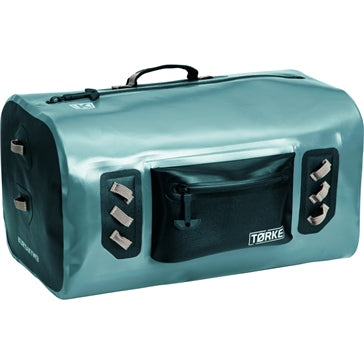 Kuryakyn Torke Dry Duffle 35 L