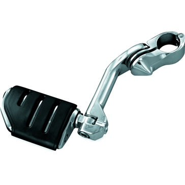 Kuryakyn Tour Tech Back Arm with Clamp