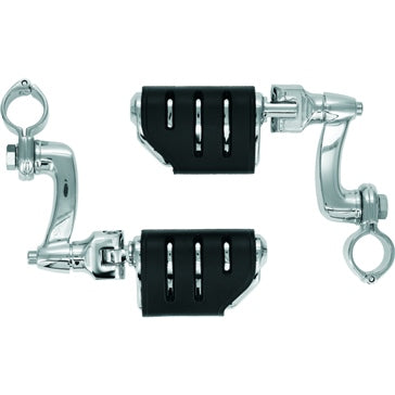 Kuryakyn Trident Footpeg