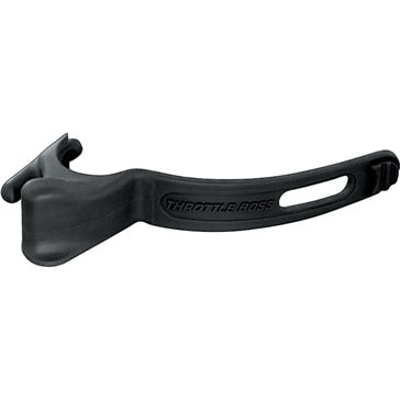 Kuryakyn Universal Standard Throttle Bosse