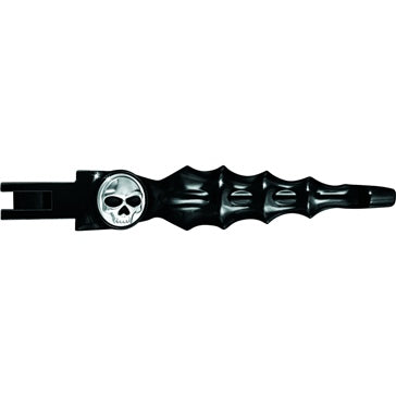 Kuryakyn Zombie Lever Set