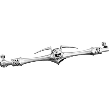 Kuryakyn Shift Linkage
