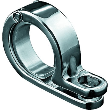 Kuryakyn Clamp