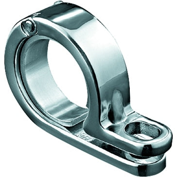 Kuryakyn Clamp