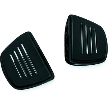 Kuryakyn Mini Boards