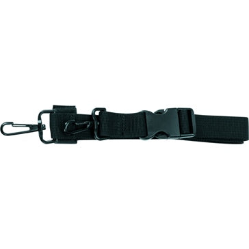 Kuryakyn Replacement Luggage Strap