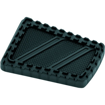 Kuryakyn Riot Brake Pedal Pad