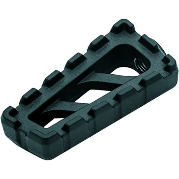 Kuryakyn Riot Shift Peg