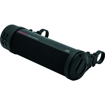 Kuryakyn Road Thunder Plus Sound Bar