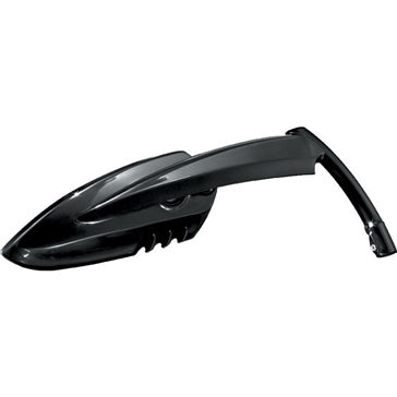Kuryakyn Scythe Mirror