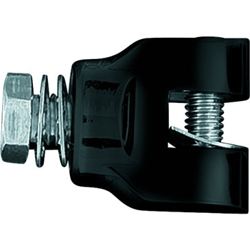 Kuryakyn Short Magnum Peg Mount with Mounting Bolt
