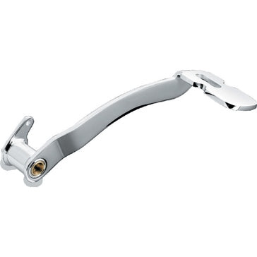 Kuryakyn Extended Brake Pedal