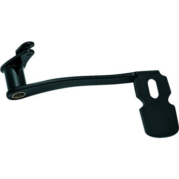 Kuryakyn Extended Brake Pedal