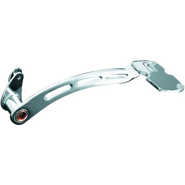 Kuryakyn Extended Brake Pedal Girder
