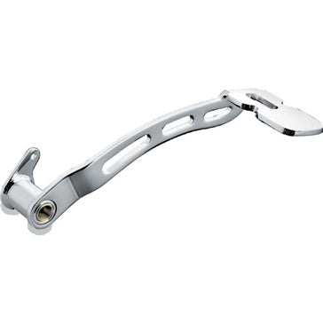 Kuryakyn Extended Brake Pedal Girder