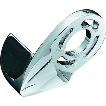 Kuryakyn Extended Iso Throttle Bosse