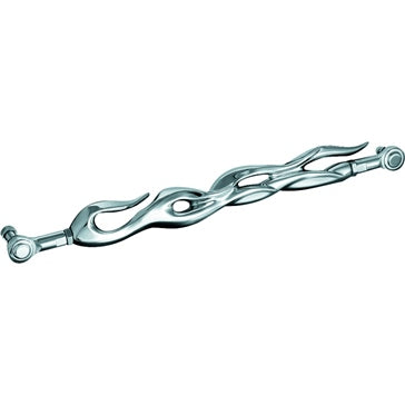 Kuryakyn Shift Linkage
