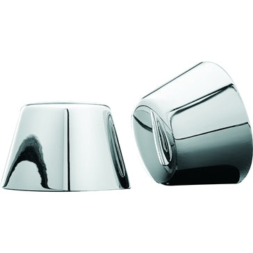Kuryakyn Axle Nut Cap