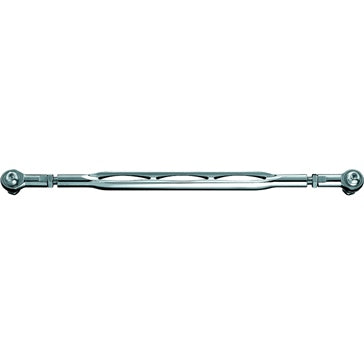 Kuryakyn Extended Brake Pedal Girder