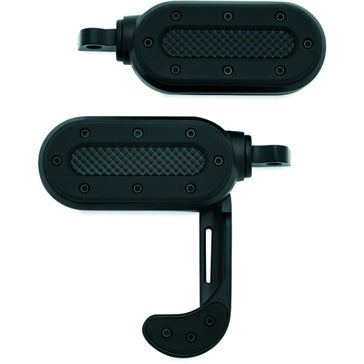 Kuryakyn Switchblade Peg