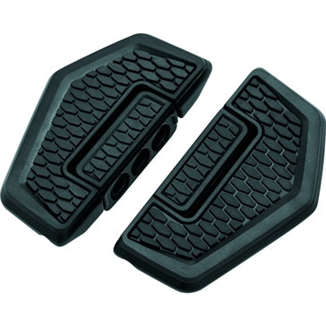 Kuryakyn Hex Folding Mini Board without Adapter
