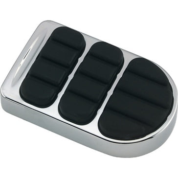 Kuryakyn Iso Standard Brake Pedal Pad