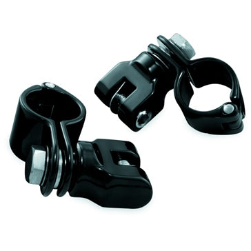 Kuryakyn Magnum Quick Clamp