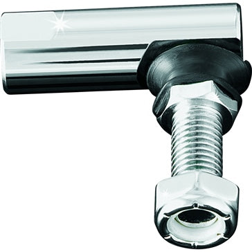Kuryakyn Ball Joint 838163