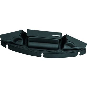 Kuryakyn Batwing Fairing Bag