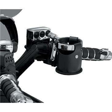 Kuryakyn Drink Holder