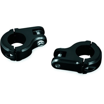 Kuryakyn Brute Highway Peg Mount