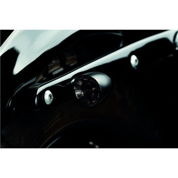 Kuryakyn Bullet 1000 Taillight
