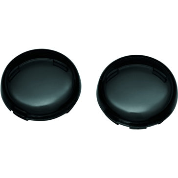 Kuryakyn Bullet Lens