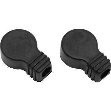 Kuryakyn Replacement Rubber for Crankcase Breather