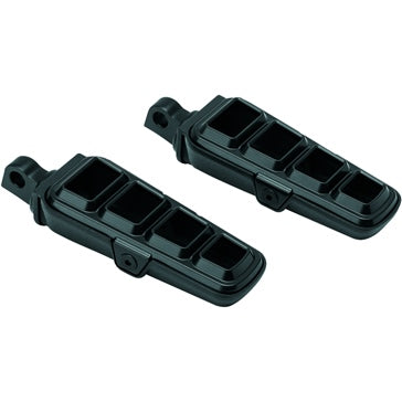 Kuryakyn Dillinger Peg With Adapter