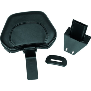 Kuryakyn Rider Backrest