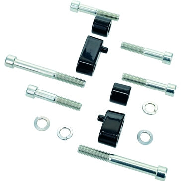 Kuryakyn Driver Floorboard Spacer