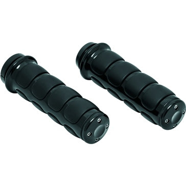 Kuryakyn ISO Grip Throttle-By-Wire