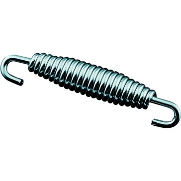 Kuryakyn Kickstand Spring