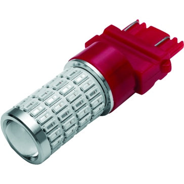 Kuryakyn LED Replacement Bulb